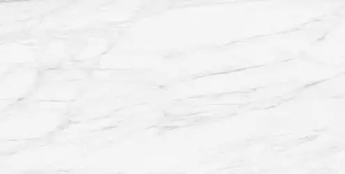 CALCATTA LIGHT 60x120