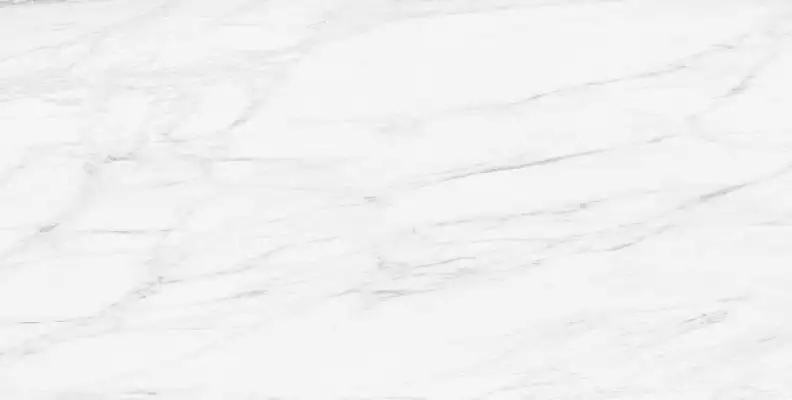 CALCATTA LIGHT 60x120