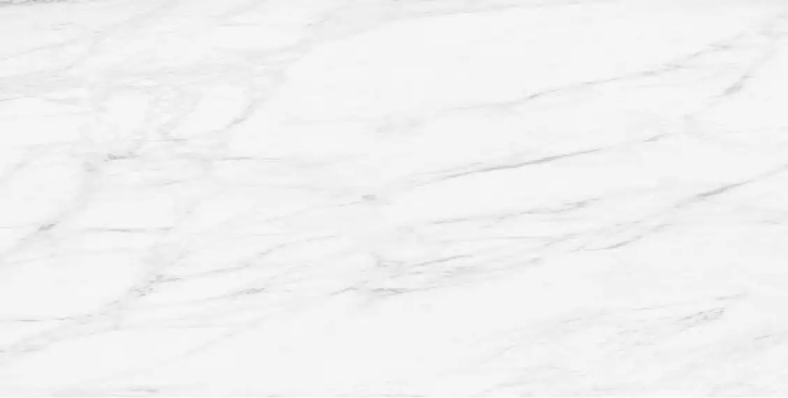 CALCATTA LIGHT 60x120