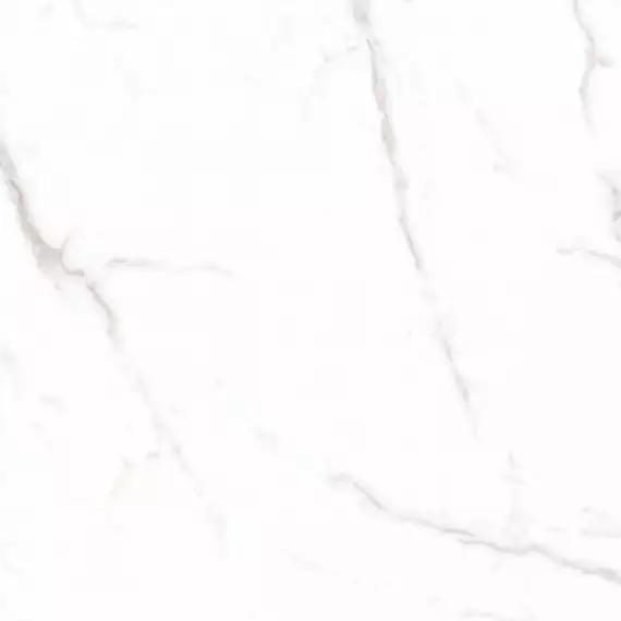 CALCATTE WHITE MATT 60x60