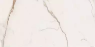 CAL BO 49 LP BIANCO 45x90