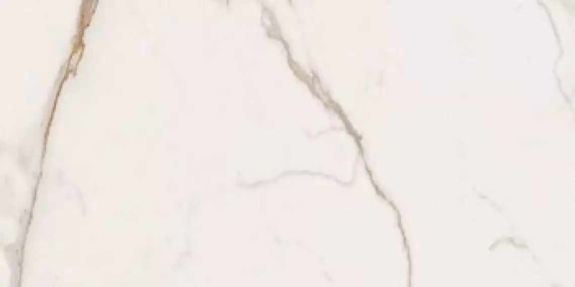 CAL BO 49 LP BIANCO 45x90