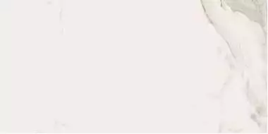 CAL BO 49 RM BIANCO 45x90