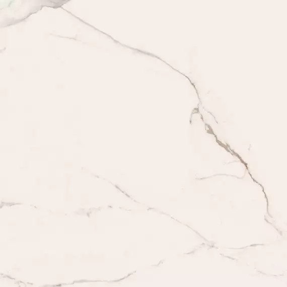 CAL BO 90 LP 90x90