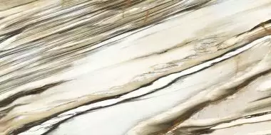 CAL OY6 12 LPM 60x120