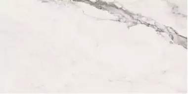 CAL RE 49 LP BIANCO 45x90