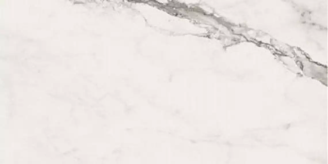 CAL RE 49 LP BIANCO 45x90