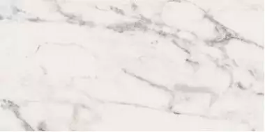 CAL RE 49 RM BIANCO 45x90