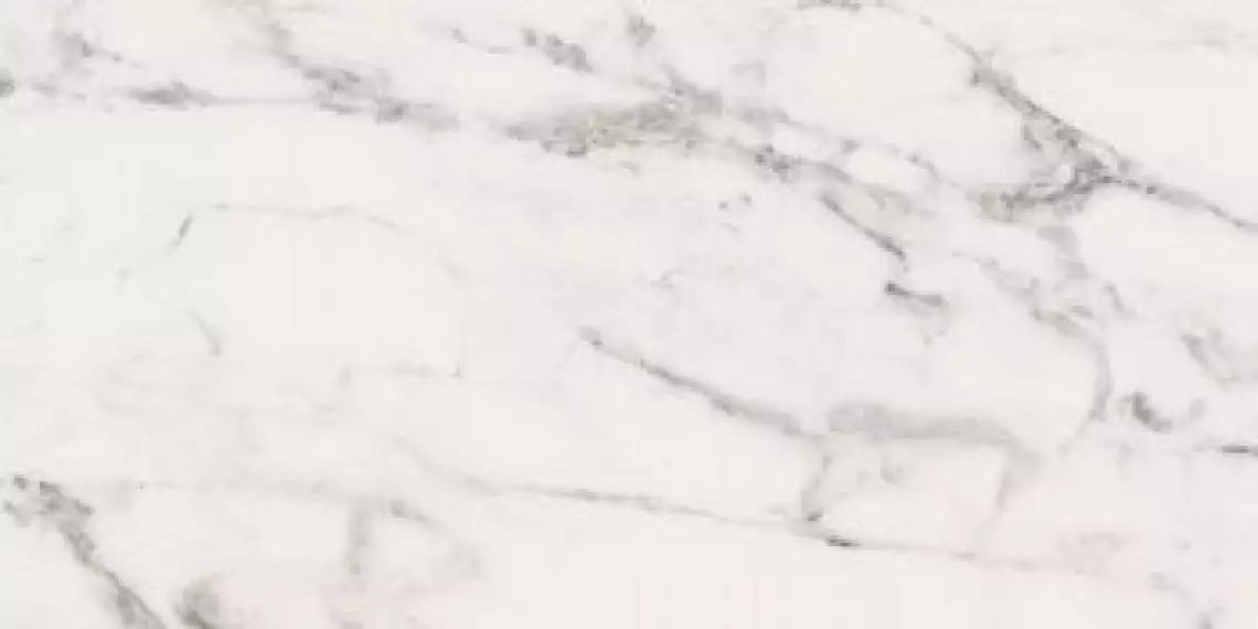CAL RE 49 RM BIANCO 45x90