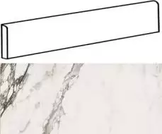 CAL RE BT90LP BIANCO 90x6