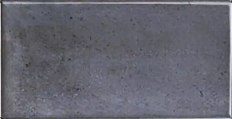 CAMDEN AZURRO 10x20