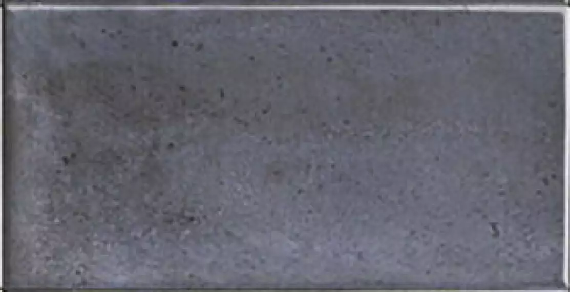 CAMDEN AZURRO 10x20