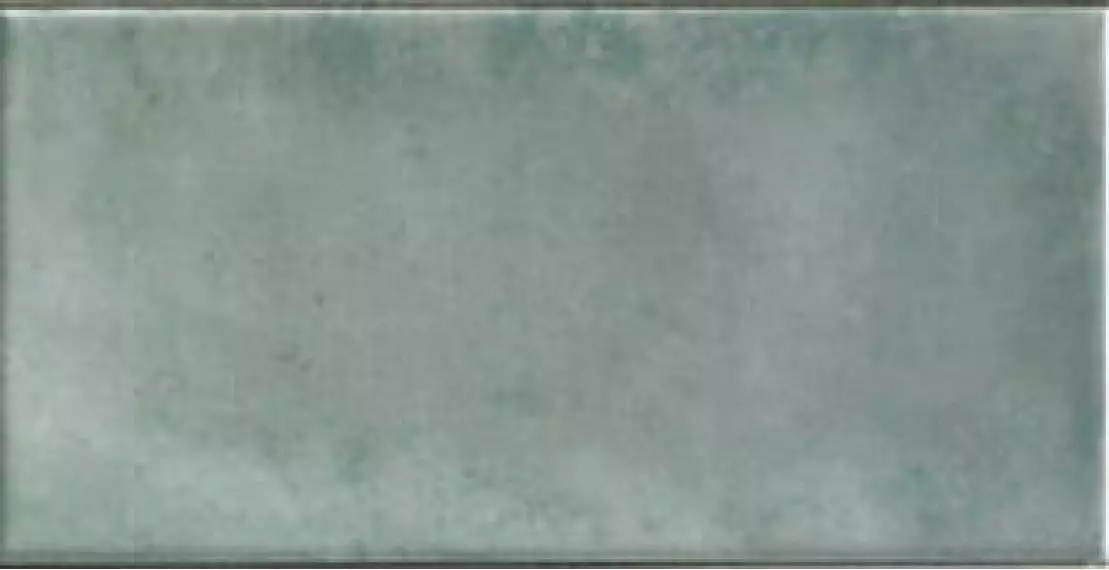 CAMDEN EMERALD 10x20