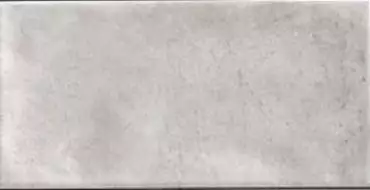 CAMDEN GREY 10x20