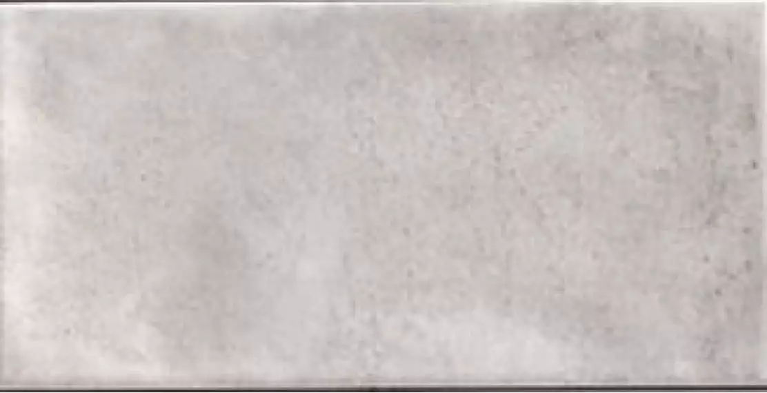 CAMDEN GREY 10x20