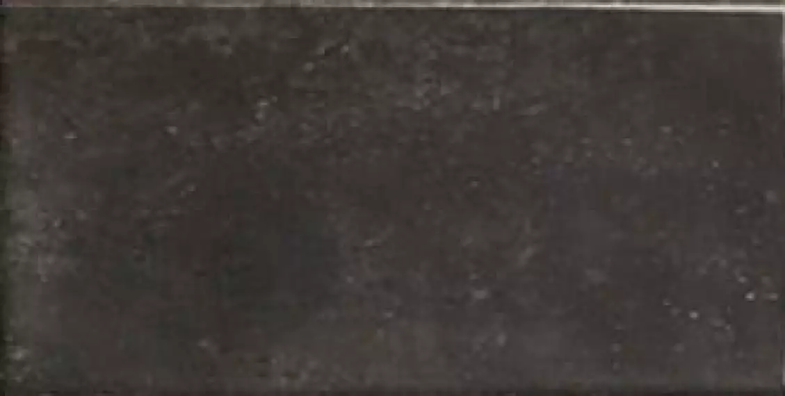 CAMDEN NERO 10x20
