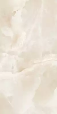 CAN2 Керамогранит Onyce 0N01 Coconut PRL SQ 60х120