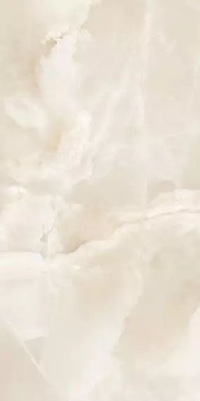 CAN2 Керамогранит Onyce 0N01 Coconut PRL SQ 60х120