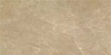 CAN5BERIBXAA Керамогранит Firenze Beige Rect 60x120