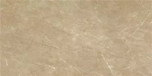 CAN5BERIBXAA Керамогранит Firenze Beige Rect 60x120