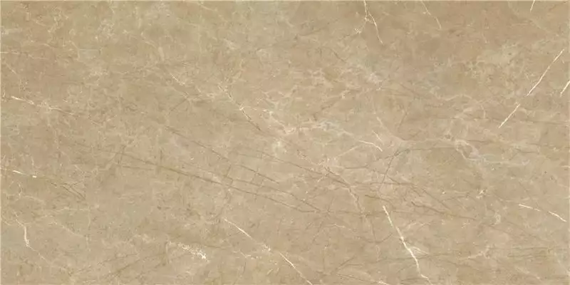 CAN5BERIBXAA Керамогранит Firenze Beige Rect 60x120