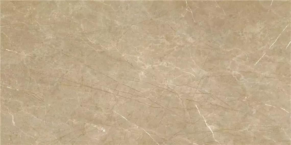 CAN5BERIBXAA Керамогранит Firenze Beige Rect 60x120