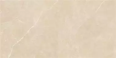 CAN5BERIPXAA Керамогранит Firenze Crema Rect 60x120