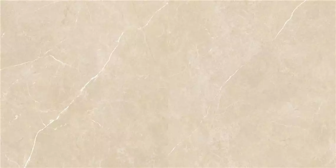 CAN5BERIPXAA Керамогранит Firenze Crema Rect 60x120