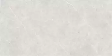 CAN5BERIPXNA Керамогранит Firenze Perla Rect 60x120