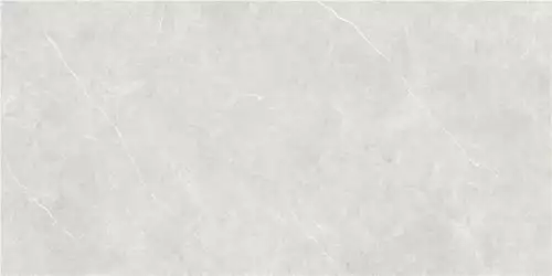 CAN5BERIPXNA Керамогранит Firenze Perla Rect 60x120