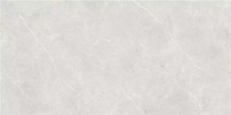 CAN5BERIPXNA Керамогранит Firenze Perla Rect 60x120