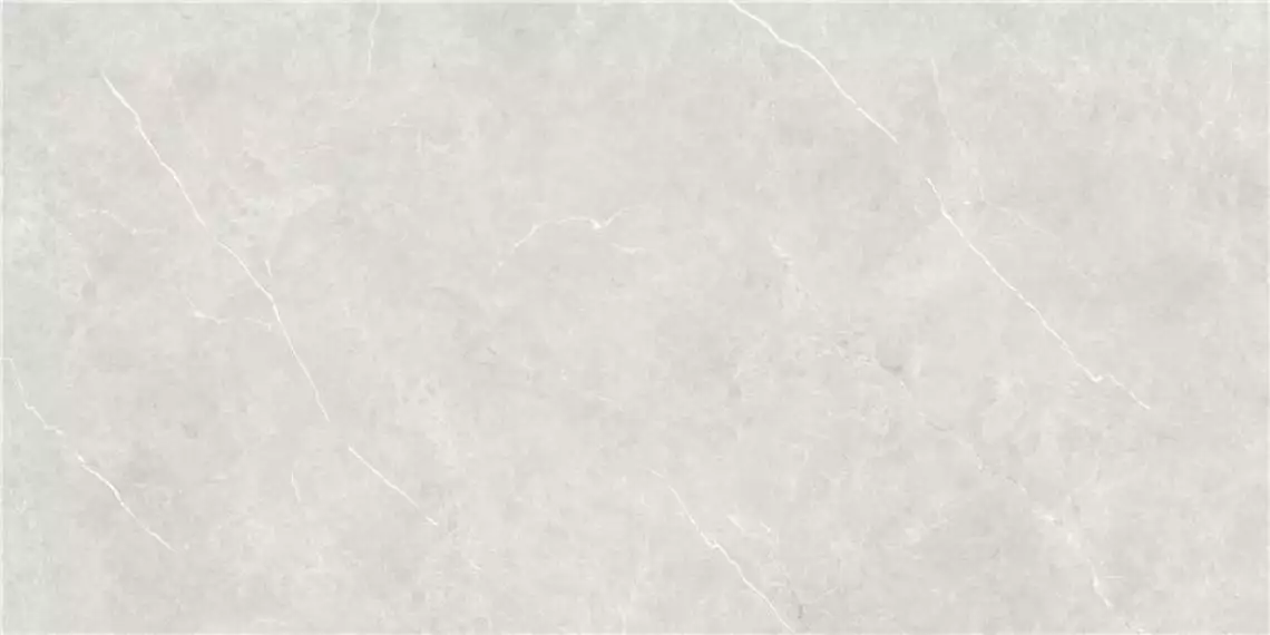 CAN5BERIPXNA Керамогранит Firenze Perla Rect 60x120