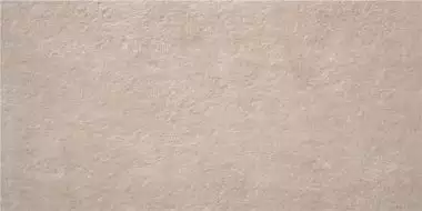 CAN5DETRBDPA Керамогранит Detroit Greige MT Rect 60x120