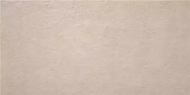 CAN5DETREDPA Керамогранит Detroit Taupe MT Rect 60x120