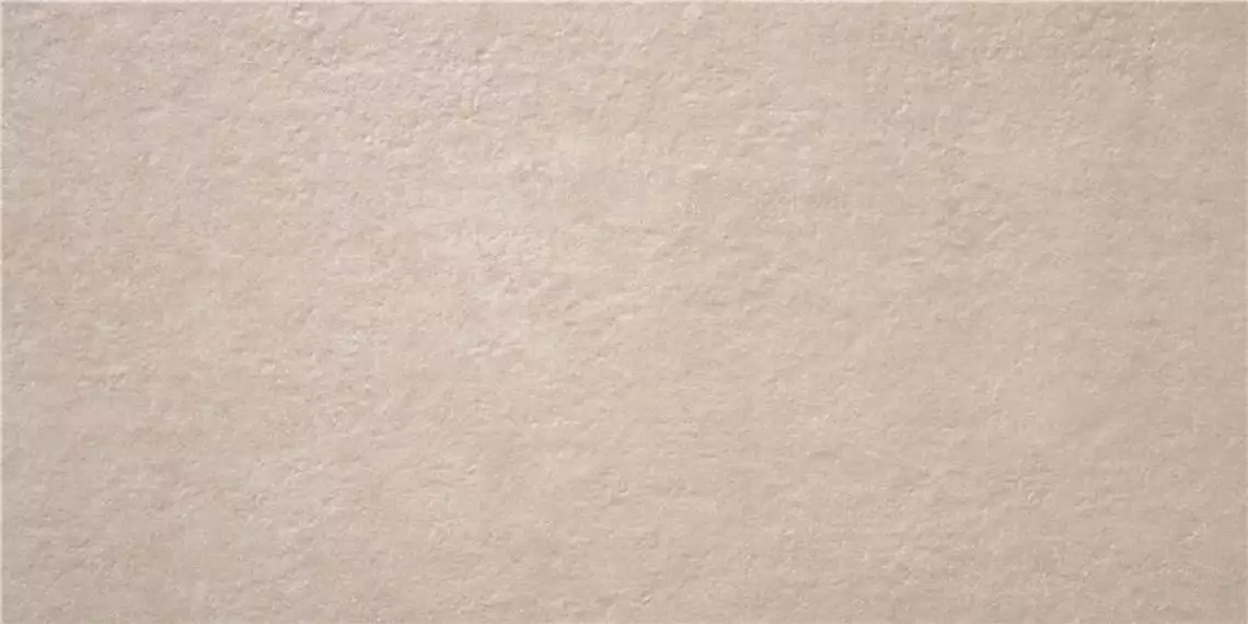 CAN5DETREDPA Керамогранит Detroit Taupe MT Rect 60x120