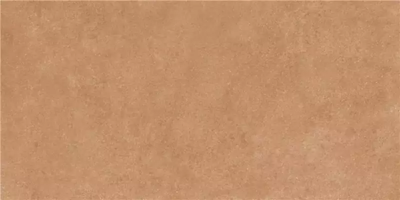CAN5DETRKDPA Керамогранит Detroit Cotto MT Rect 60x120