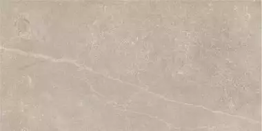 CAN5MONLBDAA P.E. MONOLITH BEIGE MT RECT 60X120