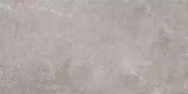 CAN5MONLDDAA P.E. MONOLITH GREY MT RECT 60X120