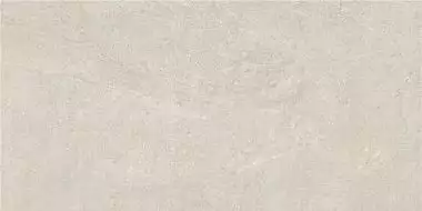 CAN5NEWBBDHA Керамогранит Newbury Sand MT Rect 60x120