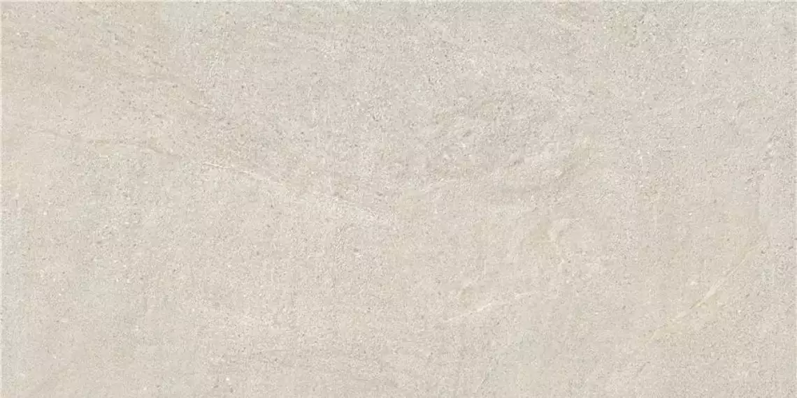 CAN5NEWBBDHA Керамогранит Newbury Sand MT Rect 60x120