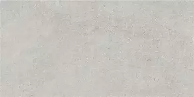CAN5NEWBDDHA Керамогранит Newbury Grey MT Rect 60x120