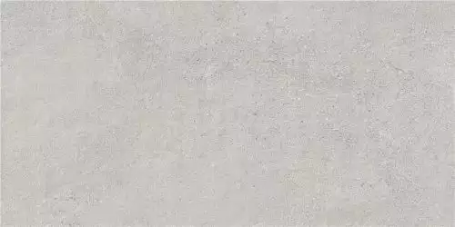 CAN5NEWBDDHA Керамогранит Newbury Grey MT Rect 60x120