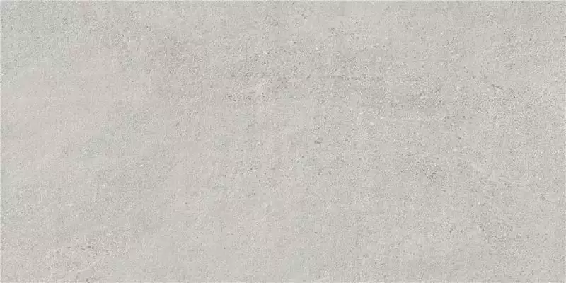 CAN5NEWBDDHA Керамогранит Newbury Grey MT Rect 60x120
