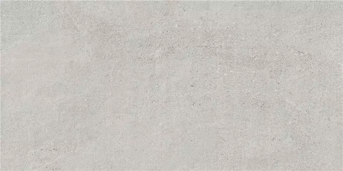 CAN5NEWBDDHA Керамогранит Newbury Grey MT Rect 60x120