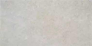 CAN5OREGDDPA Керамогранит Oregon Grey MT Rect 60x120