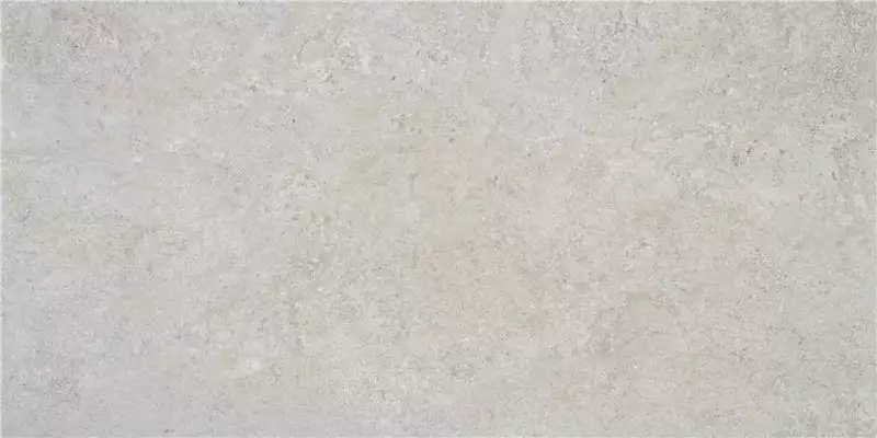 CAN5OREGDDPA Керамогранит Oregon Grey MT Rect 60x120
