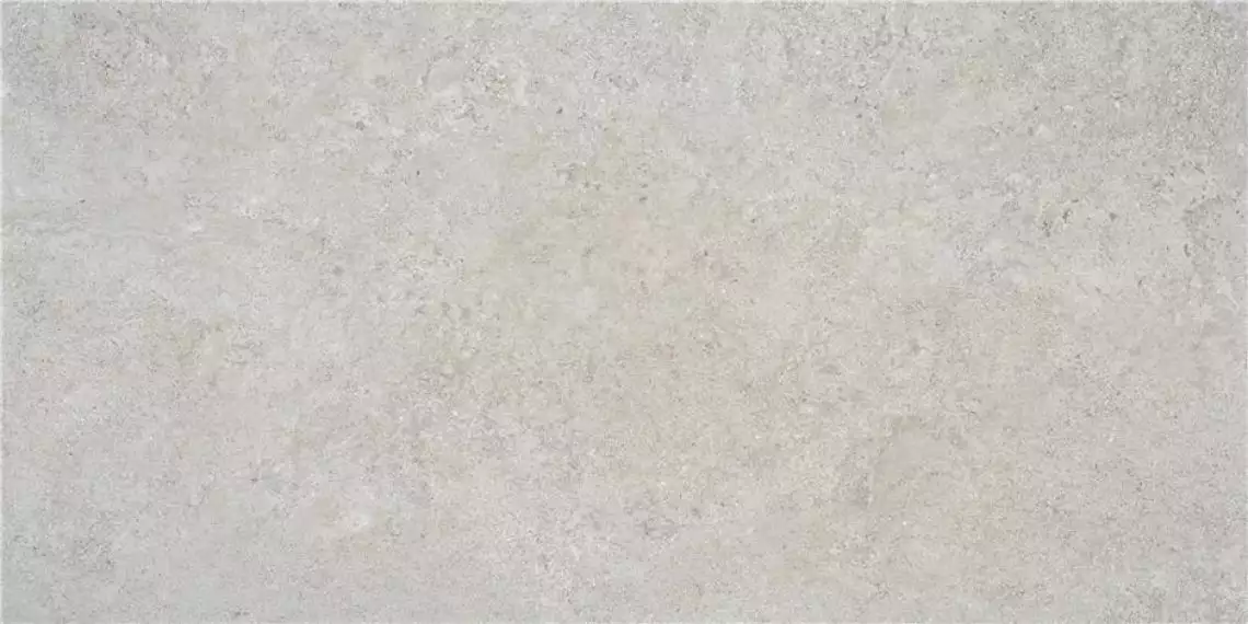 CAN5OREGDDPA Керамогранит Oregon Grey MT Rect 60x120