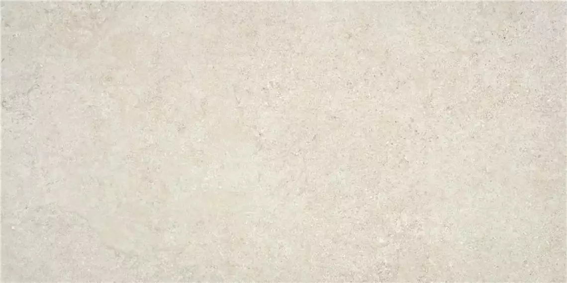 CAN5OREGODPA Керамогранит Oregon Ivory MT Rect 60x120