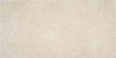 CAN5OREGPDPA Керамогранит Oregon Cream MT Rect 60x120