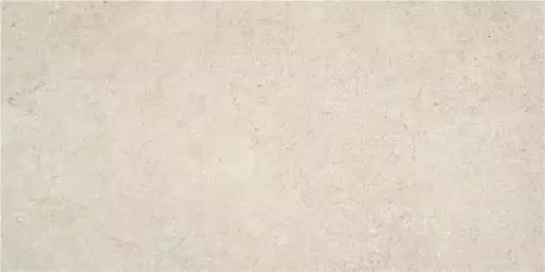 CAN5OREGPDPA Керамогранит Oregon Cream MT Rect 60x120